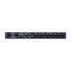 Focusrite RedNet MP8R Eight-Channel Remote Dante Microphone Preamp
