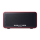 Focusrite RedNet TNX 128x128 Thunderbolt 3 Dante Audio Interface