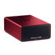 Focusrite RedNet TNX 128x128 Thunderbolt 3 Dante Audio Interface