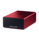 Focusrite RedNet TNX 128x128 Thunderbolt 3 Dante Audio Interface