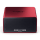 Focusrite RedNet TNX 128x128 Thunderbolt 3 Dante Audio Interface