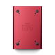 Focusrite RedNet TNX 128x128 Thunderbolt 3 Dante Audio Interface