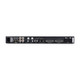 Focusrite Red 8Line 58x64 Thunderbolt 3 Dante Pro Tools HD Interface