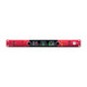 Focusrite Red 8Line 58x64 Thunderbolt 3 Dante Pro Tools HD Interface
