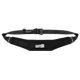 Gator Cases G27NEO-BLK Standard Neoprene Saxophone Strap