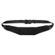 Gator Cases G27NEO-BLK Standard Neoprene Saxophone Strap
