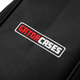 Gator Cases GBS-BASS Electric Bass Sling Gig Bag