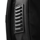 Gator Cases GBS-DREAD Dreadnought Acoustic Guitar Sling Gig Bag