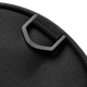 Gator Cases GBS-DREAD Dreadnought Acoustic Guitar Sling Gig Bag