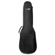 Gator Cases GBS-ELECT Electric Guitar Sling Gig Bag