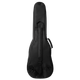 Gator Cases GBS-ELECT Electric Guitar Sling Gig Bag