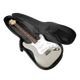 Gator Cases GBS-ELECT Electric Guitar Sling Gig Bag