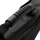 Gator Cases GBS-ELECT Electric Guitar Sling Gig Bag