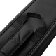 Gator Cases GBS-ELECT Electric Guitar Sling Gig Bag