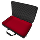 Gator Cases G-CTRL-DJ-LG Control Large DJ Controller Case