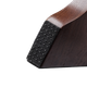 Frameworks GFW-GTR-BOOMERANG Boomerang Walnut Folding Guitar Stand