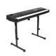 Frameworks GFW-KEY-6000 Adjustable Table Keyboard Stand