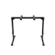 Frameworks GFW-KEY-6000 Adjustable Table Keyboard Stand