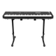 Frameworks GFW-KEY-6000 Adjustable Table Keyboard Stand