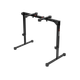 Frameworks GFW-KEY-6000 Adjustable Table Keyboard Stand