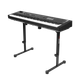 Frameworks GFW-KEY-6000 Adjustable Table Keyboard Stand