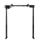 Frameworks GFW-KEY-6000E Motorized Table Keyboard Stand