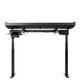 Frameworks GFW-KEY-6000E Motorized Table Keyboard Stand