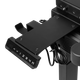 Frameworks GFW-KEY-6000E Motorized Table Keyboard Stand