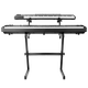 Frameworks GFW-KEY-ZTIER Z-Stand Second Keyboard Tier