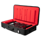 Gator Cases G-ICONDJ-LG-BP ICON Large DJ Controller Backpack