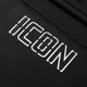 Gator Cases G-ICONDJ-LG-BP ICON Large DJ Controller Backpack