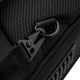 Gator Cases G-ICONDJ-LG-BP ICON Large DJ Controller Backpack