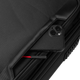 Gator Cases G-ICONDJ-LG-BP ICON Large DJ Controller Backpack