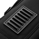 Gator Cases G-ICONDJ-MD-BP ICON Medium DJ Controller Backpack
