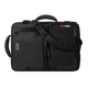 Gator Cases G-ICONDJ-SM-BP ICON Small DJ Controller Backpack