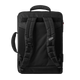 Gator Cases G-ICONDJ-SM-BP ICON Small DJ Controller Backpack