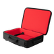 Gator Cases G-ICONDJ-SM-BP ICON Small DJ Controller Backpack