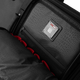 Gator Cases G-ICONDJ-SM-BP ICON Small DJ Controller Backpack