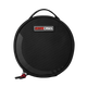 Gator Cases G-ICON-HDPH ICON Headphone and Accessory Bag