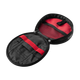 Gator Cases G-ICON-HDPH ICON Headphone and Accessory Bag