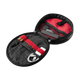 Gator Cases G-ICON-HDPH ICON Headphone and Accessory Bag