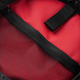 Gator Cases G-ICON-HDPH ICON Headphone and Accessory Bag