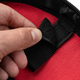 Gator Cases G-ICON-HDPH ICON Headphone and Accessory Bag