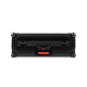 Gator Cases G-ONYX-CDJ3000X ONYX Media Player Case