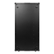 Gator Cases G-ONYX-DJT-Z ONYX Folding Z-Style DJ Table Case
