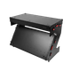 Gator Cases G-ONYX-DJT-Z ONYX Folding Z-Style DJ Table Case