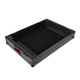 Gator Cases G-ONYX-PRIME4 ONYX DJ Controller Case