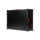 Gator Cases G-ONYX-SCLIVE4 ONYX DJ Controller Case