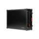 Gator Cases G-ONYX-SCLIVE4 ONYX DJ Controller Case