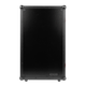 Gator Cases G-ONYXUD-DDJGRV6 ONYX Upper Deck DJ Controller Case